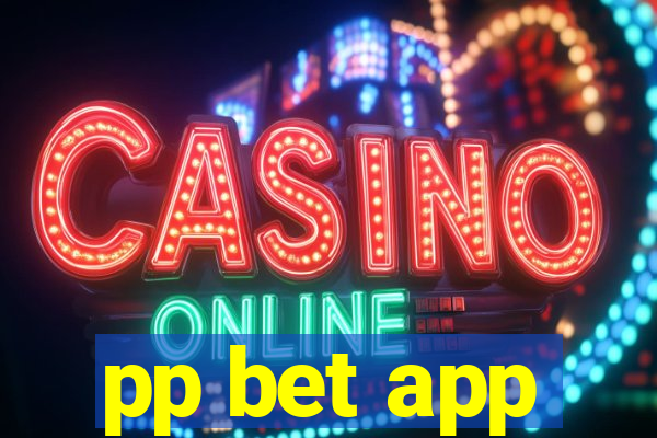 pp bet app